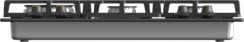 Газовая варочная панель Gorenje GW6D42CLB