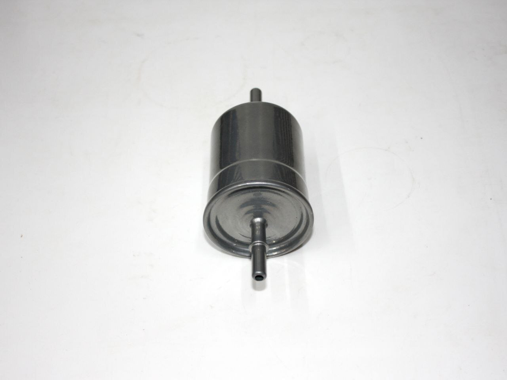 Фильтр топливный 1117100V08 GREAT WALL