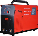 Сварочный инвертор FUBAG IN PULSE 300T CEL 41115