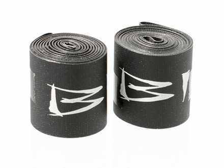 Ободная лента BANDAGE TAPE Black