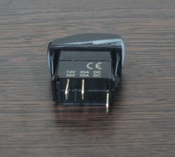 Aurora ALO-AK16 (PISTOL)