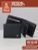 DKB1102R Preto- Портмоне Dakar с RFID защитой