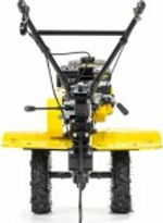 Мотоблок CHAMPION BC8723