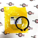 Стопорное кольцо | 821/00419 | JCB 3CX 4CX