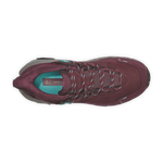 Hoka Kaha 2 low GTX