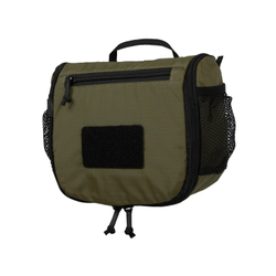 Helikon-Tex Travel Toiletry Bag - Сумка косметичка