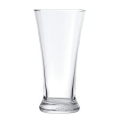 Бокал для пива 300 мл "Pilsner" d 8 см h17,3 см Ocean [6]