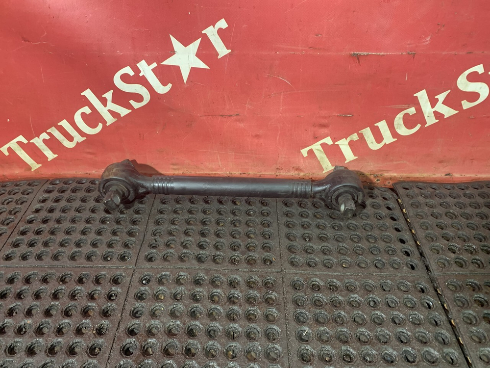 Тяга реактивная 2023г