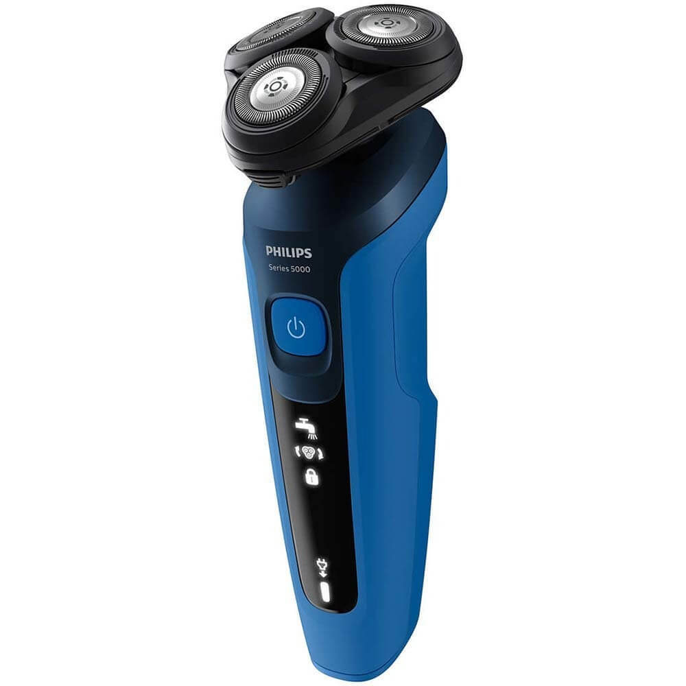 Электробритва Philips S5466/17