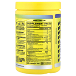 C4 / Cellucor, C4® Original, предтренировочный комплекс, со вкусом радуги, 435 г (15,3 унции)