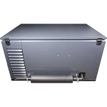 A-iPower A8000EAX бензиновый генератор в кожухе 1400SS RAL 7024 с блоком АВР 400В/25А (8 pin) New УТ-11182377/29109
