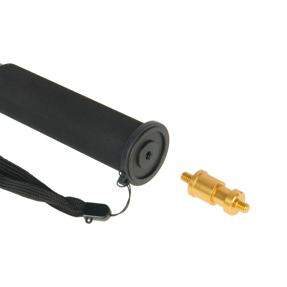 Штанга телескопическая Godox AD-S13