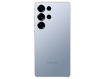 Смартфон Samsung Galaxy S25 Ultra 12/512GB Titanium Silverblue