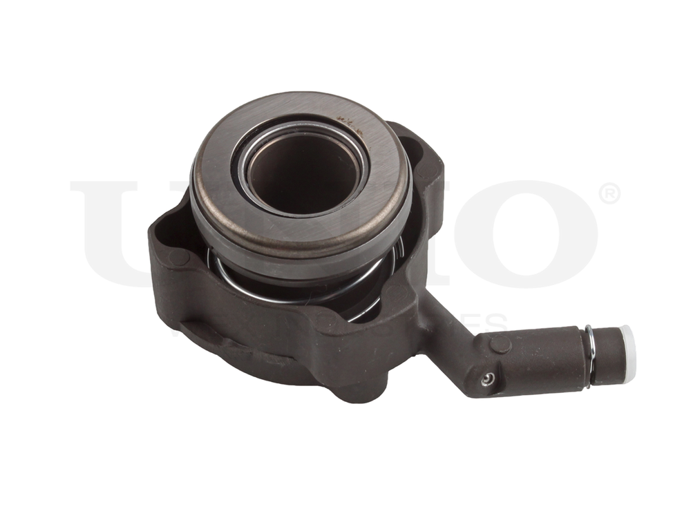 Муфта сцепления гидравлическая UNIO CLT-30025