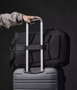 Рюкзак Alpaka Elements Shift Pack V2