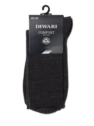 Мужские носки Comfort 18С-54СП рис. 075 DiWaRi