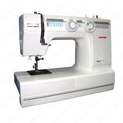 Швейная машина Janome RX 18S