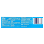 Crest, Pro Health, зубная паста с фторидом, с видимой поверхностью, 121 г (4,3 унции)