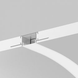 Короб встраиваемый гибкий Maytoni  636005