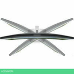 Монитор Dell C3422WE