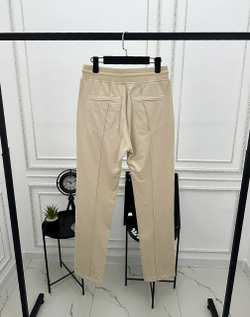 Костюм Brunello Cucinelli
