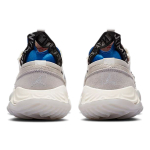 Кроссовки Jordan, CZ4778-100