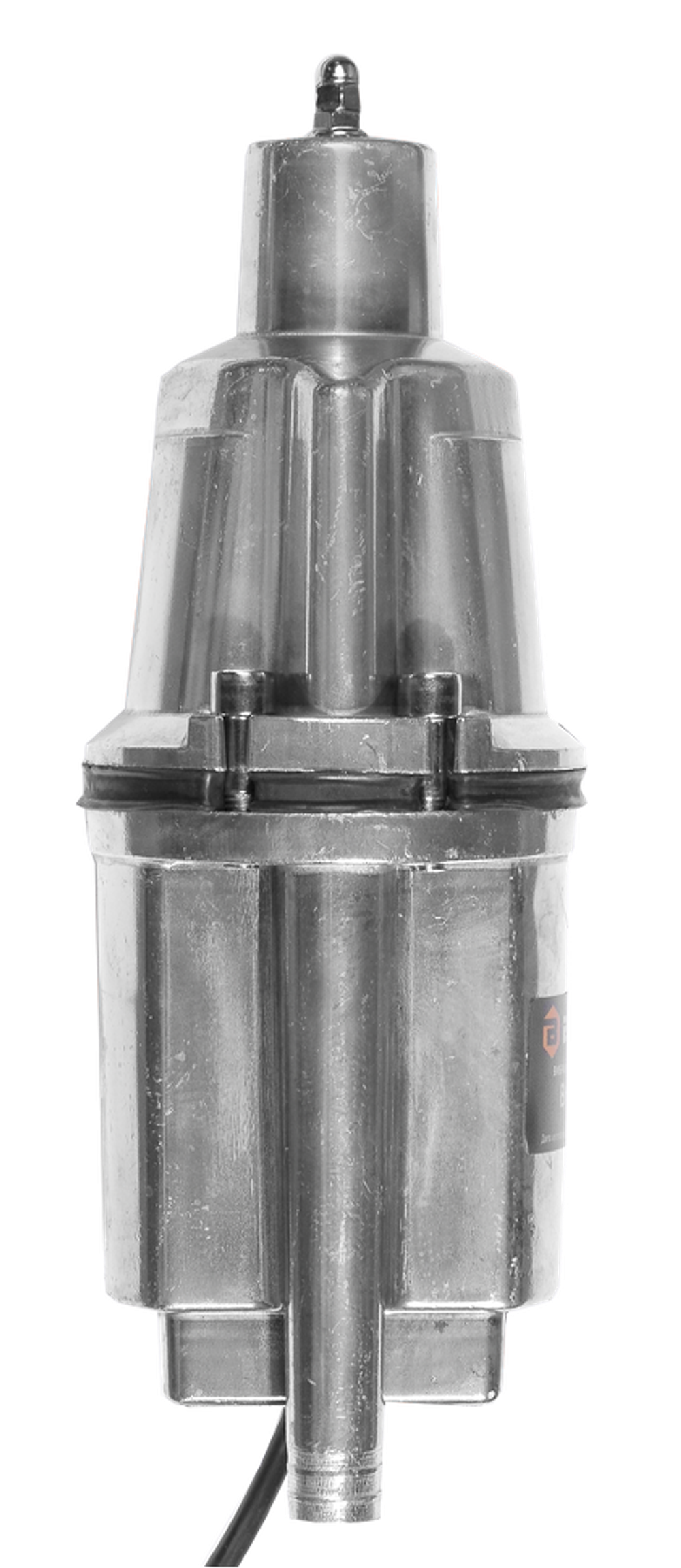 Вибрационный насос Вихрь ВН-40Н