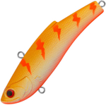 Раттлин TsuYoki Futago 70S (70мм, 16гр)