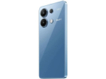 Смартфон Xiaomi Redmi Note 13 8/128Gb Ice Blue