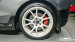 Hyundai Veloster (JS) 2.0 N (01.2020)