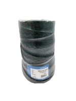 Шнур плетеный Петроканат СТАНДАРТ евробобина