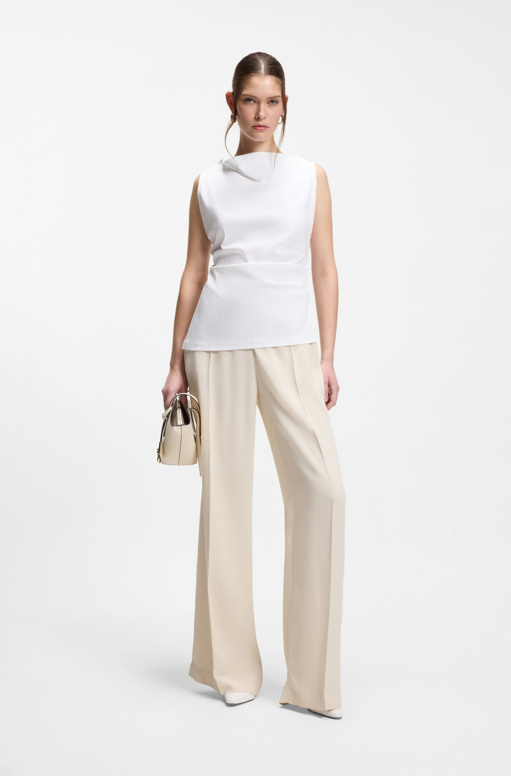 hbeu50558899_100_300