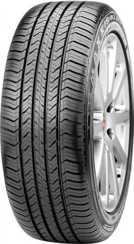 Maxxis HP-M3 Bravo 265/50 R19 110V