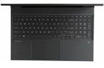 16" Ноутбук HP Victus 16 (1920x1080, Intel Core i7-13700HX, RAM 16ГБ, SSD 512ГБ, Nvidia GeForce RTX 4060, OS Windows)