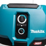 Аккумуляторный пылесос Makita VC003GLZ06