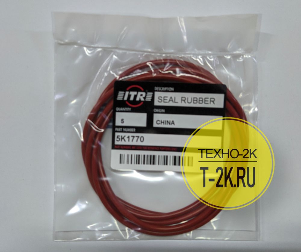 5K1770