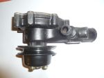 Насос водяной TDX 16 4L/Water pump assy. 1307000-B01-000
