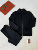 Прогулочный костюм Loro Piana