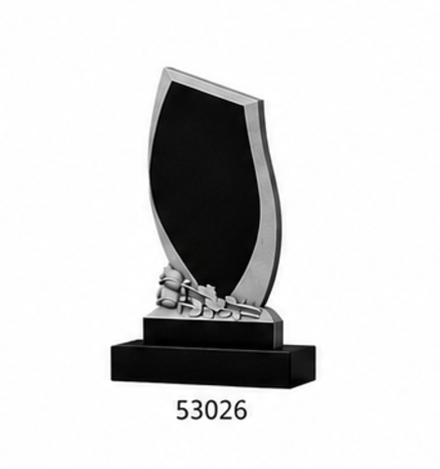 53026