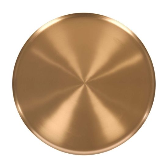 Кофейный стол Bofo диаметр 80