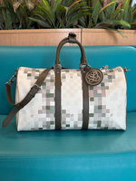 Сумка дорожная Louis Vuitton
