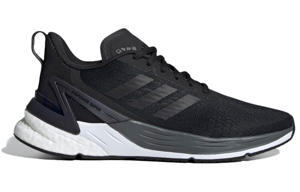 Кроссовки Adidas Response Super (Женская размерная сетка)