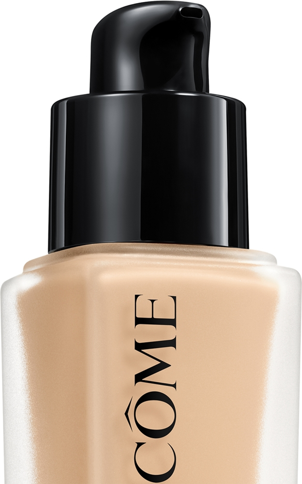 Lancome Teint Idole Ultra Wear 24h - Тональная основа с защитой SPF 35 оттенок 205 C, 30 ml