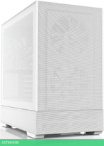 Корпус Zalman P30 AIR White
