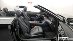 Mercedes-Benz E-Class W213 E450 4MATIC Cabriolet (02.2021)