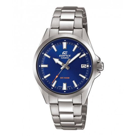 Часы мужские Сasio Edifice EFV-110D-2AVUEF
