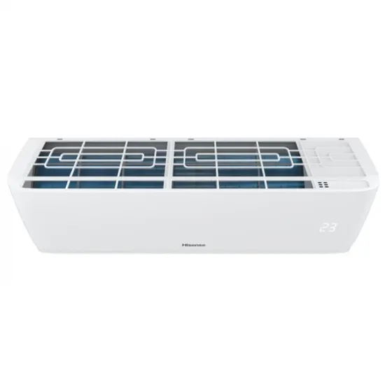 Кондиционер Hisense AS-09UW4RYRCM05