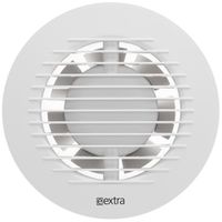 EA