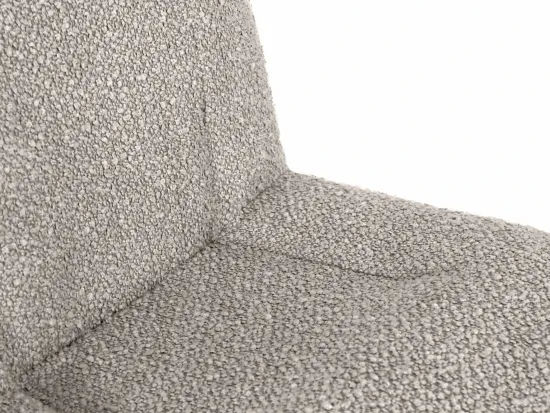 Кресло Pacha Wood 853222