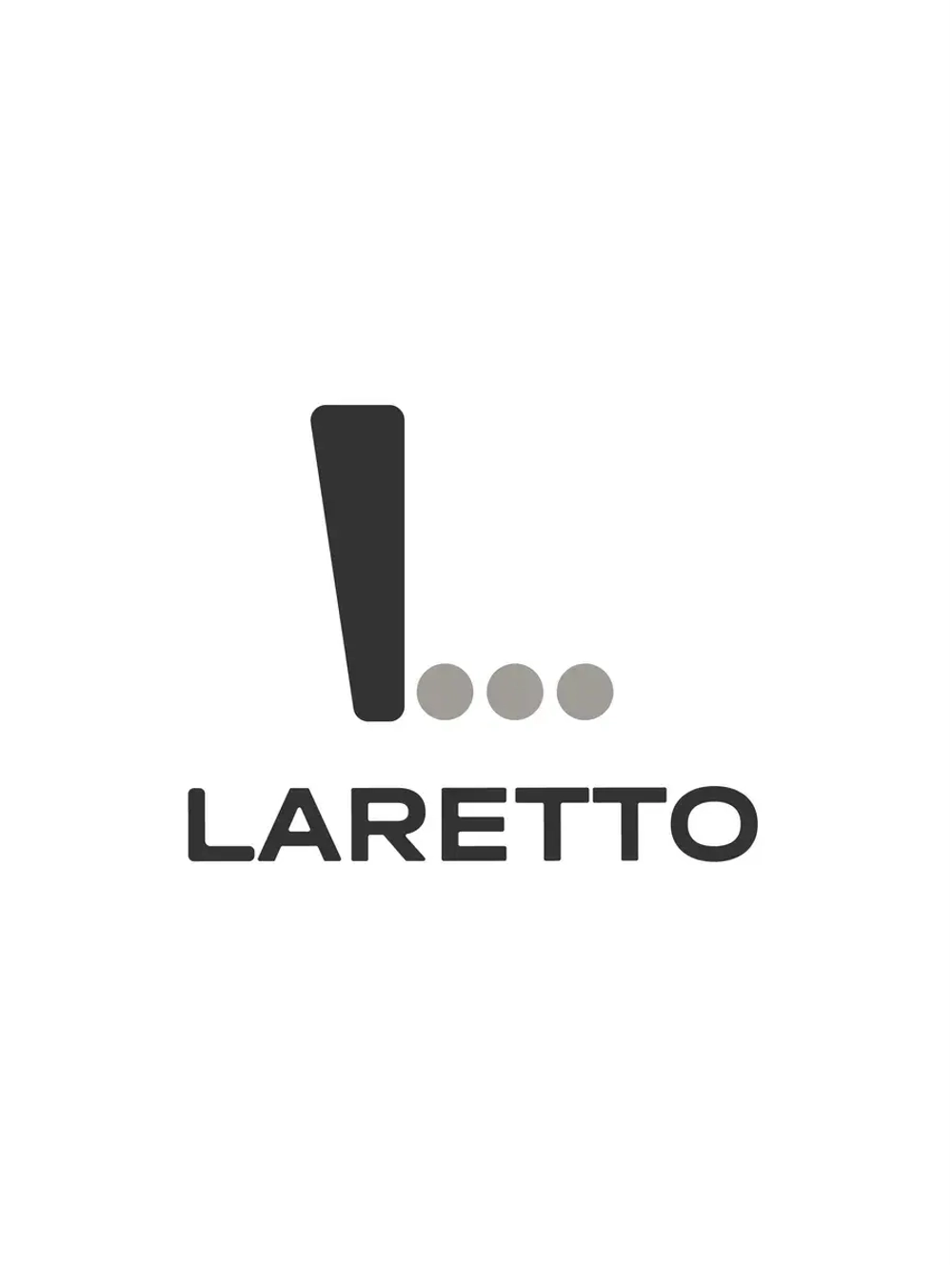 Костюм для девочки, футболка и штаны